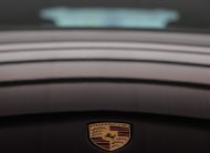 Porsche Panamera 4 EDITION PDK 2017