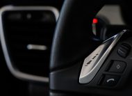 Porsche Panamera 4 EDITION PDK 2017