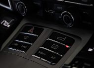 Porsche Panamera 4 EDITION PDK 2017