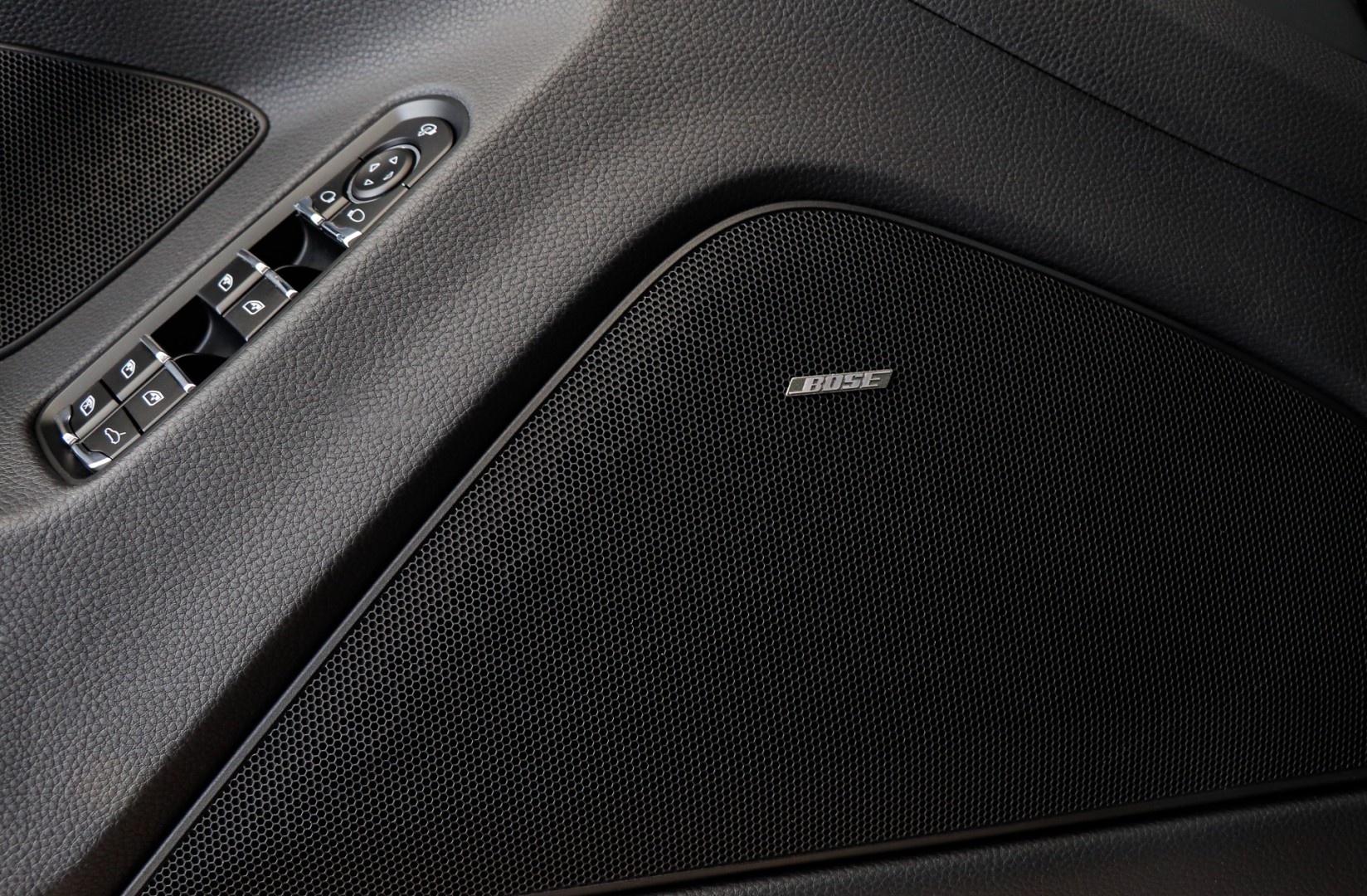 Porsche Panamera 4 EDITION PDK 2017