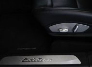Porsche Panamera 4 EDITION PDK 2017