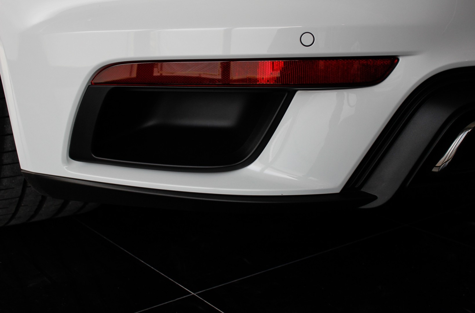 Porsche 911 992 Turbo S 2021