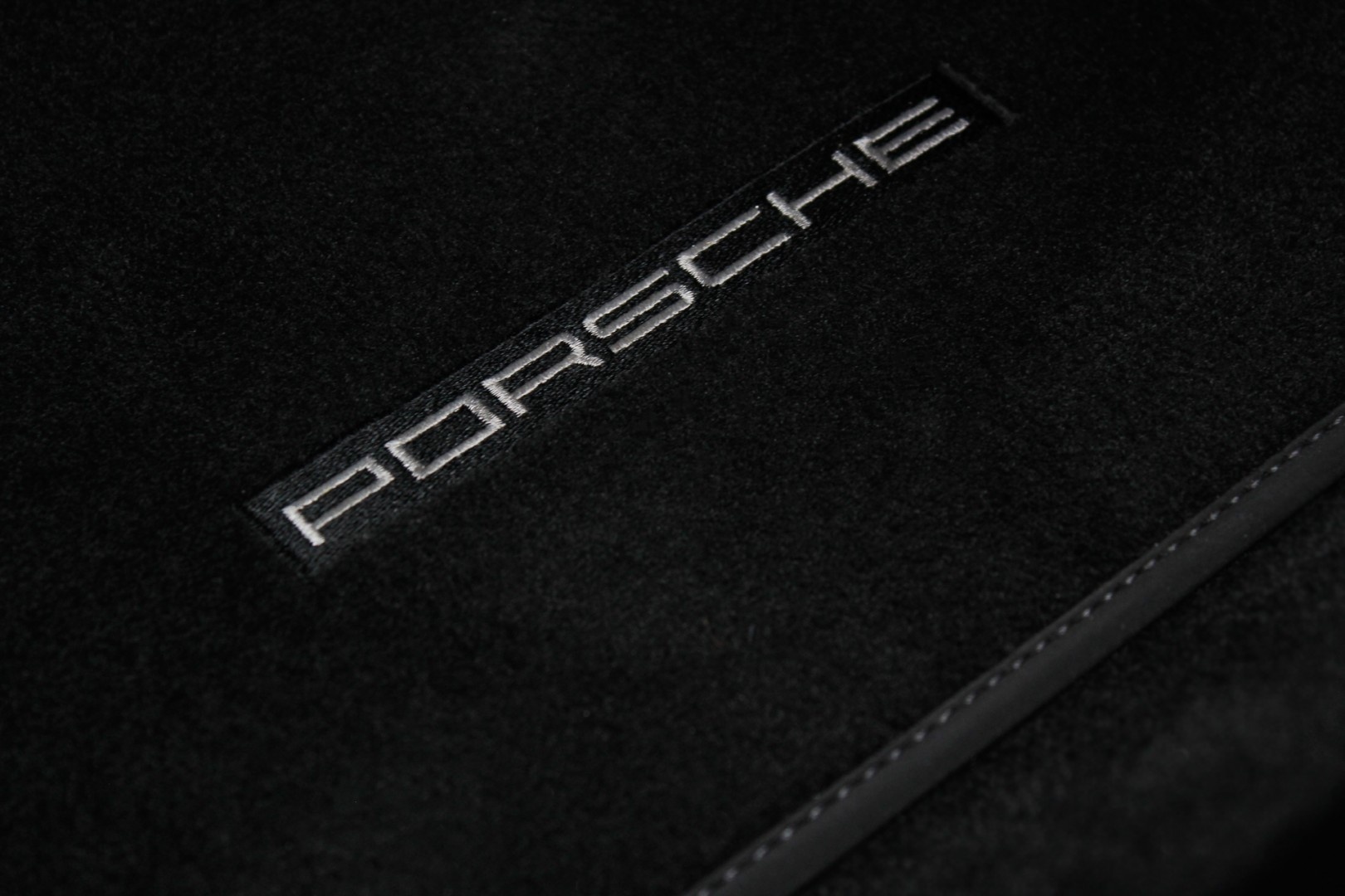 Porsche 911 992 Turbo S 2021