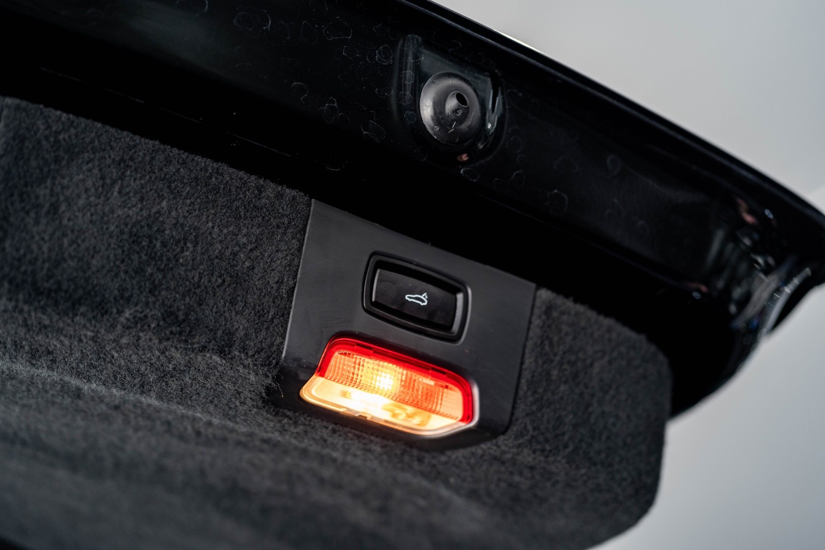 Porsche Cayenne GTS 2016