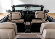 BMW 320 D 2010