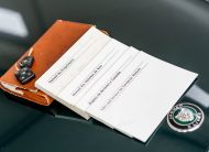 Jaguar S-Type 3.0 V6 Executive 1999