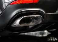 Porsche Panamera Diesel 2014