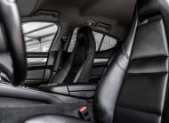 Porsche Panamera Diesel 2014