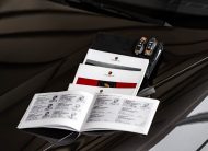 Porsche Panamera Diesel 2014