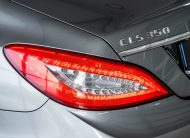 Mercedes-Benz Classe CLS 350 CDI 2011