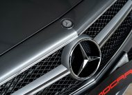 Mercedes-Benz Classe CLS 350 CDI 2011