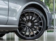 Mercedes-Benz Classe CLS 350 CDI 2011