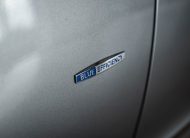 Mercedes-Benz Classe CLS 350 CDI 2011