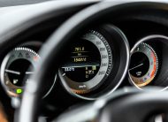 Mercedes-Benz Classe CLS 350 CDI 2011