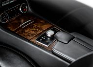 Mercedes-Benz Classe CLS 350 CDI 2011