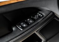 Mercedes-Benz Classe CLS 350 CDI 2011