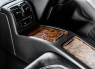 Mercedes-Benz Classe CLS 350 CDI 2011