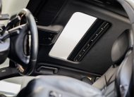 Porsche Cayenne Tiptronic 2009