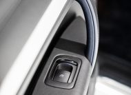 Porsche Cayenne Tiptronic 2009