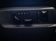 Porsche Cayenne Tiptronic 2009