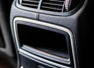 Porsche Cayenne Tiptronic 2009