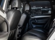 Porsche Cayenne Tiptronic 2009