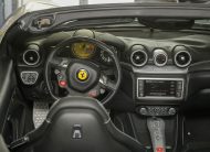 Ferrari California T 2014