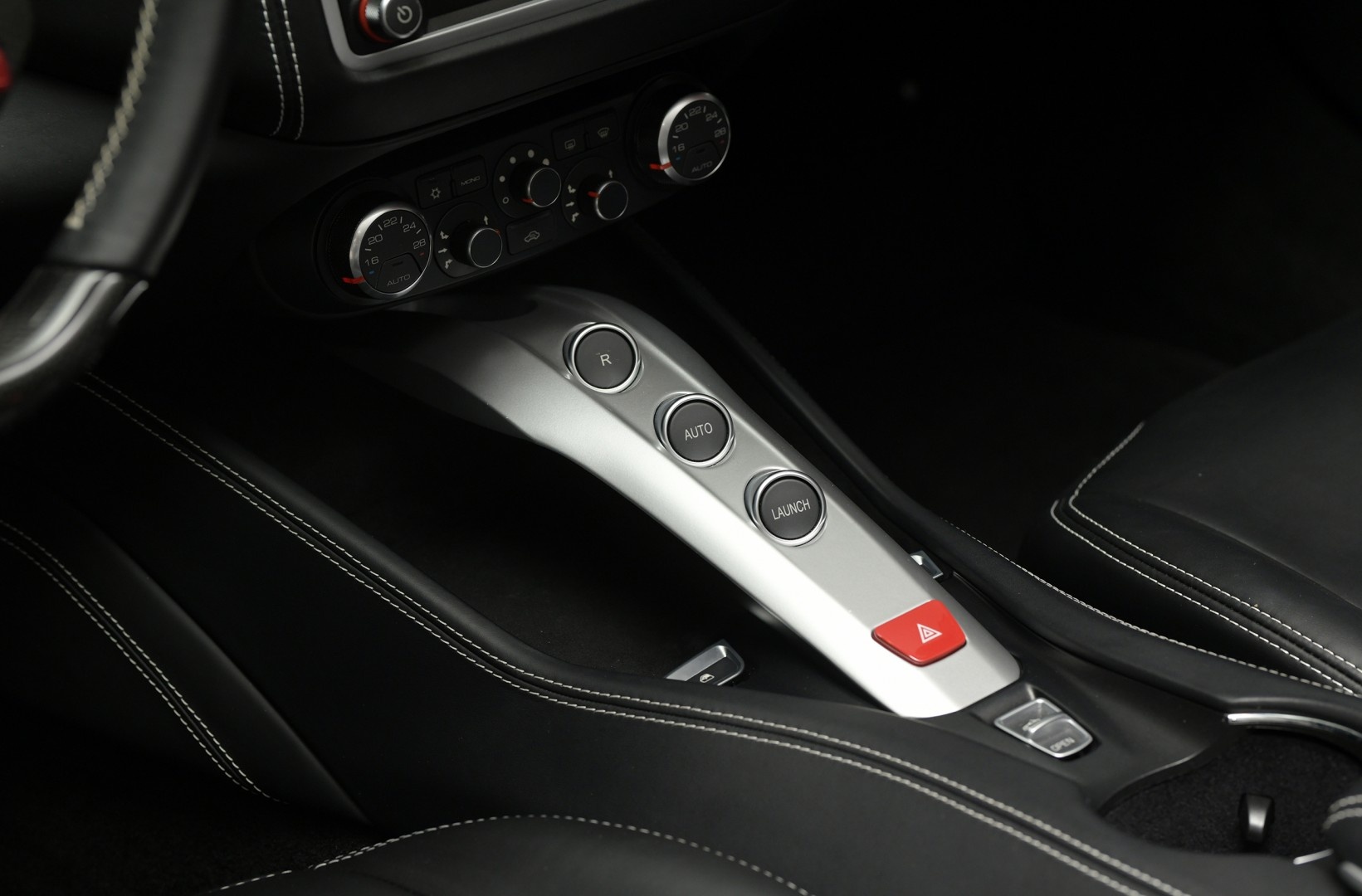 Ferrari California T 2014