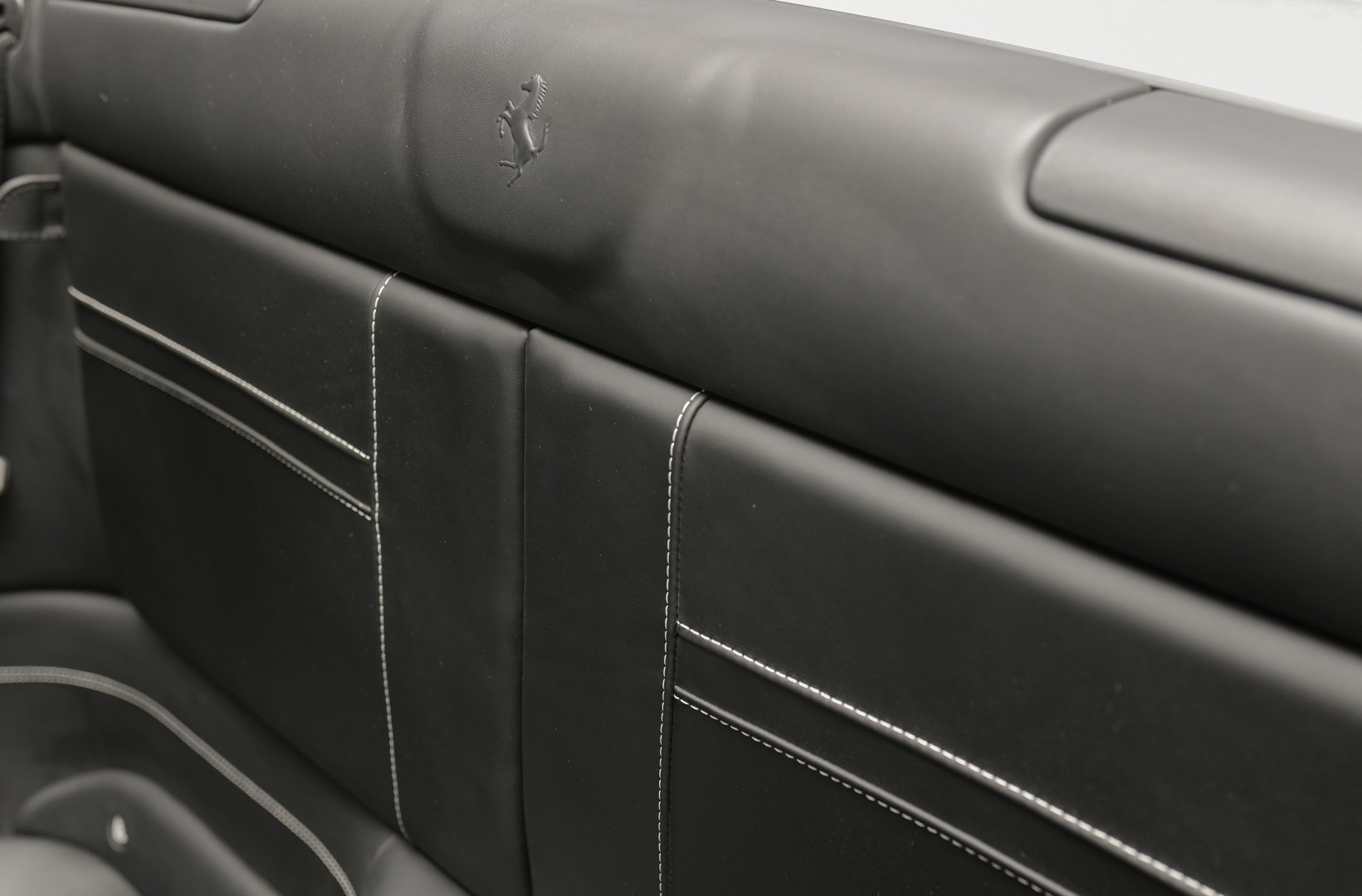 Ferrari California T 2014