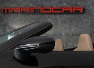 Porsche 911 992 Carrera 4 2021