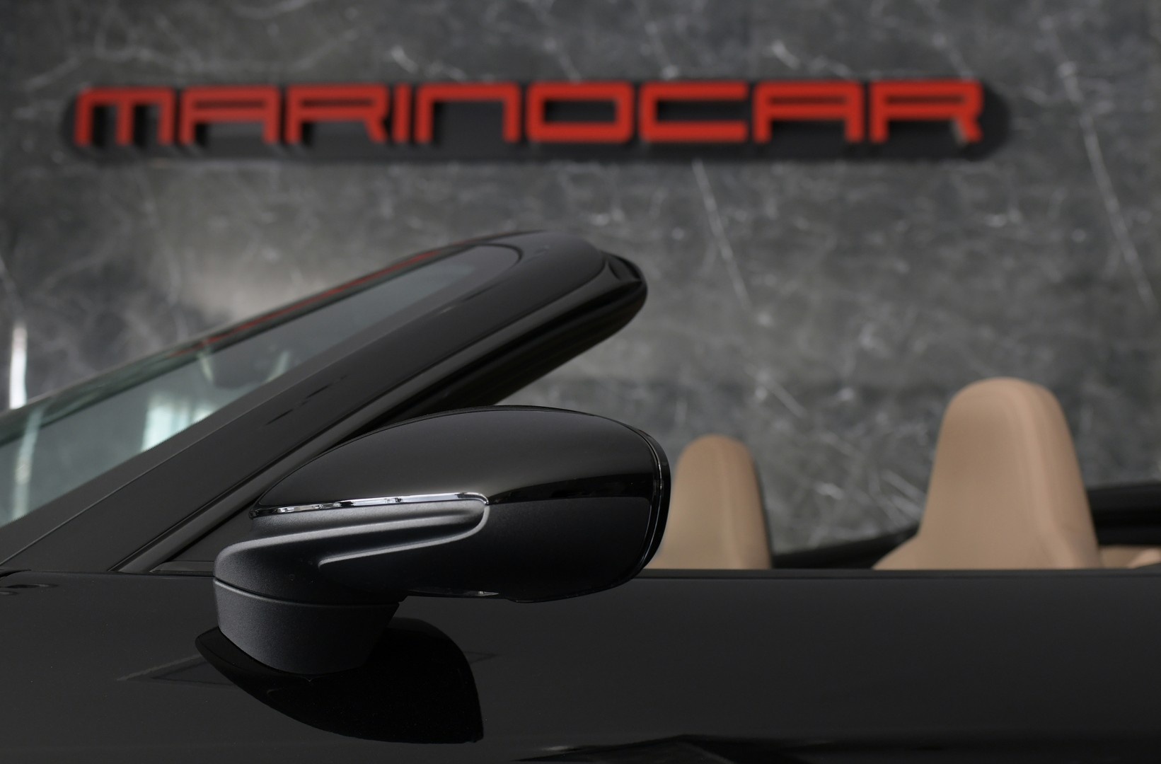 Porsche 911 992 Carrera 4 2021