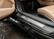 Porsche 911 992 Carrera 4 2021
