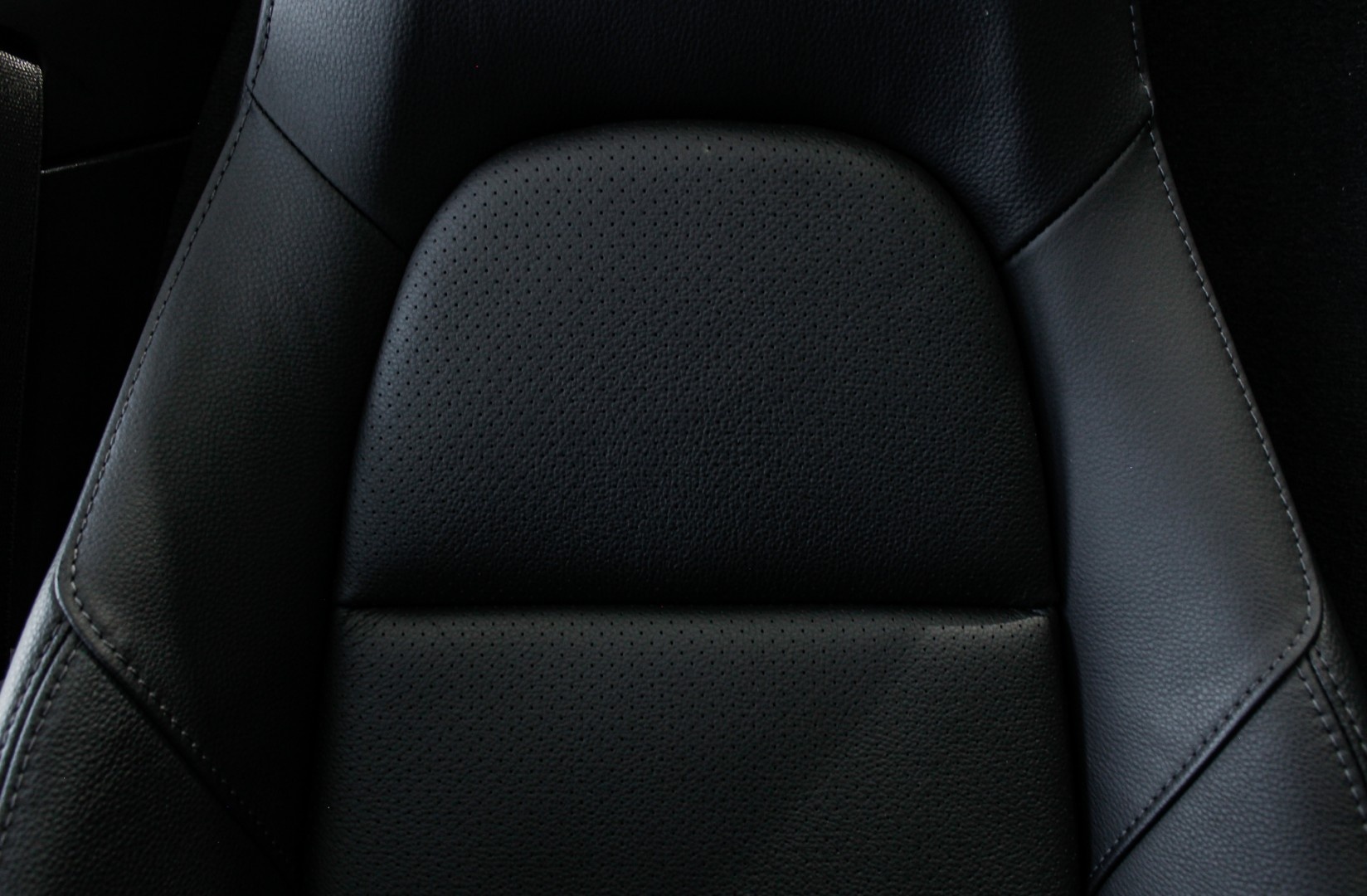 Porsche Boxster 718 2017