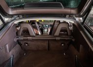 Porsche Panamera Diesel 2015