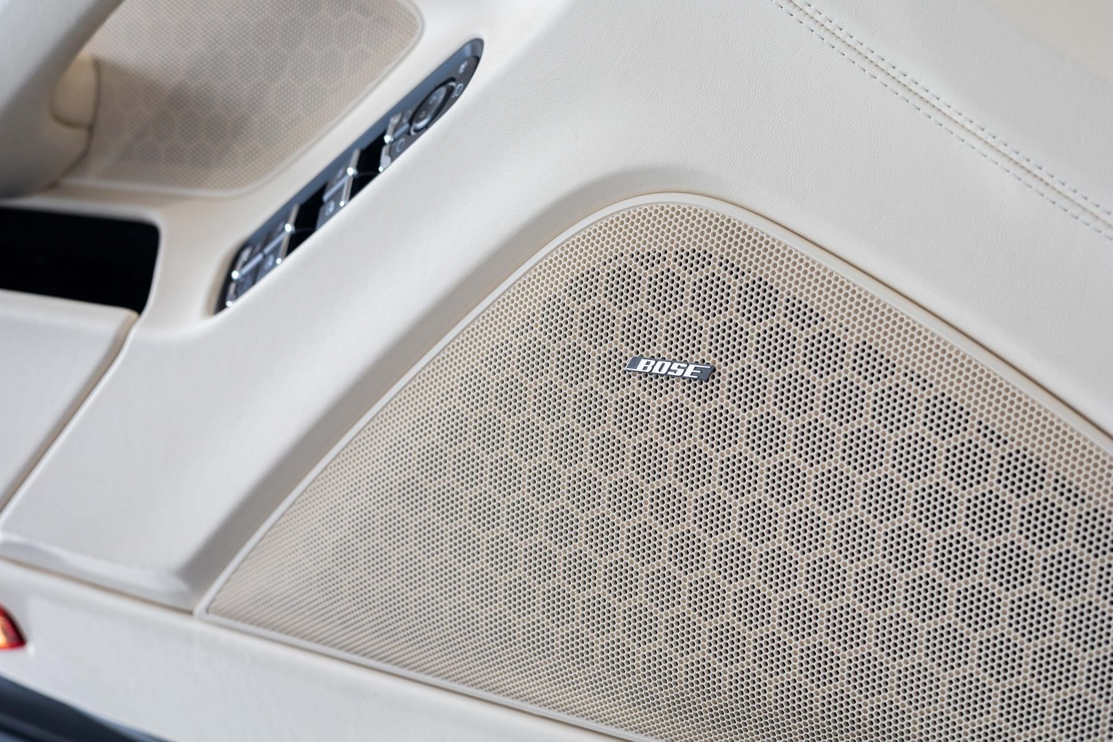 Porsche Panamera Diesel 2014