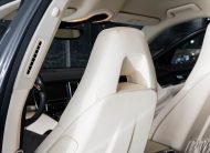Porsche Panamera Diesel 2014