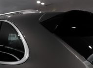 Porsche Cayenne II 2011