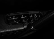 Porsche Cayenne II 2011