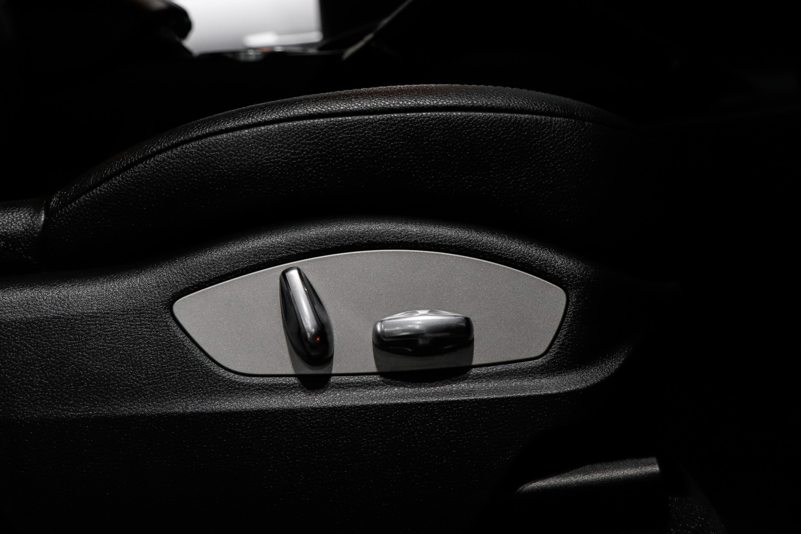Porsche Cayenne II 2011