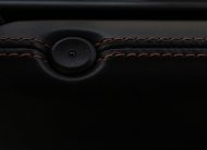 Porsche Cayenne S e-Hybrid Platinum Edition 2016