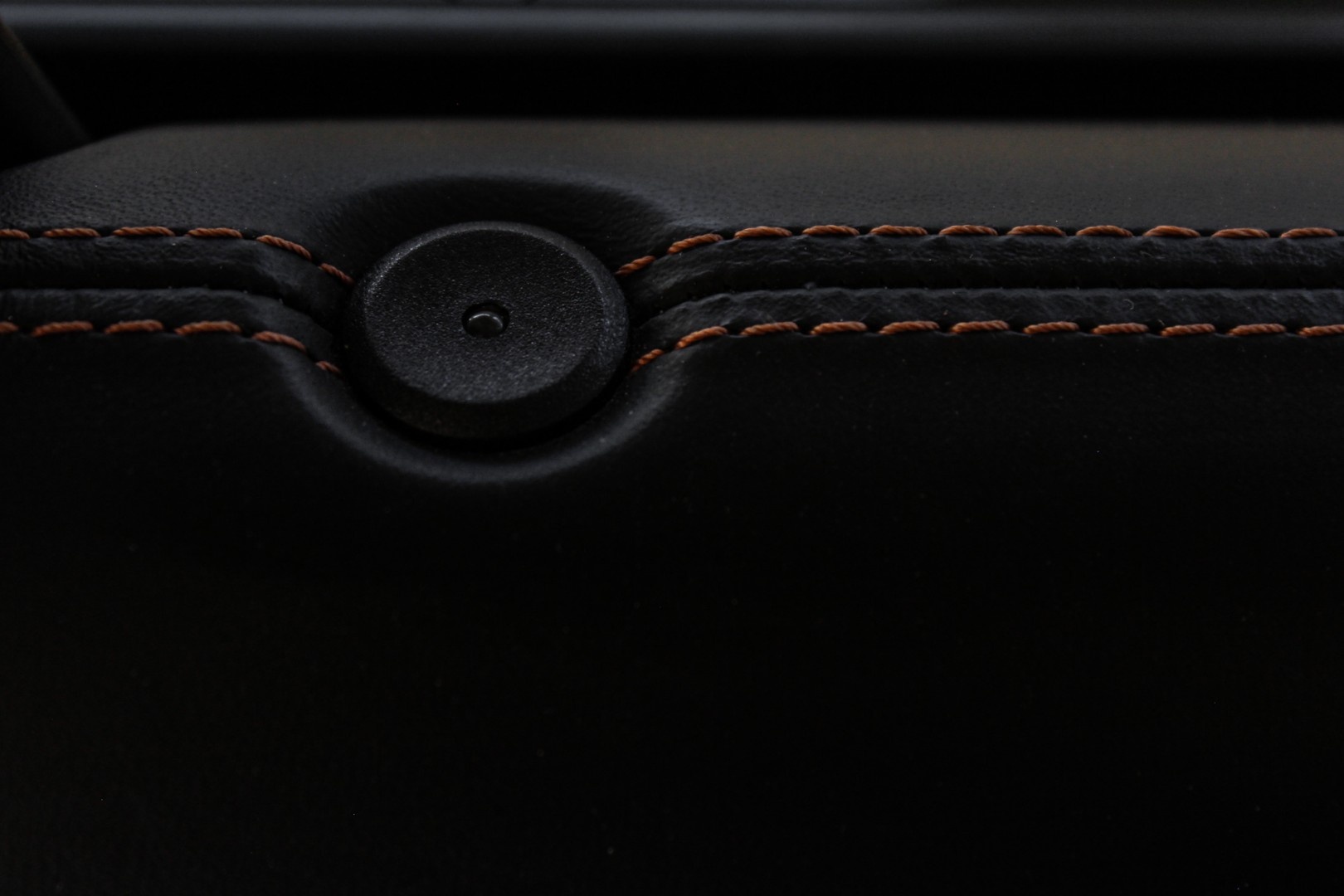 Porsche Cayenne S e-Hybrid Platinum Edition 2016