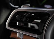 Porsche Cayenne S e-Hybrid Platinum Edition 2016