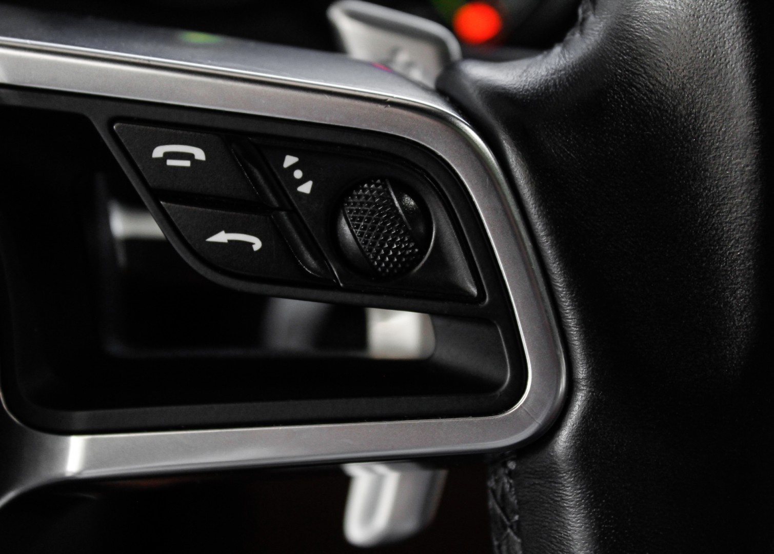 Porsche Cayenne S e-Hybrid Platinum Edition 2016