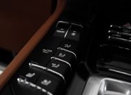 Porsche Cayenne S e-Hybrid Platinum Edition 2016