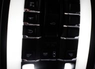 Porsche Cayenne S e-Hybrid Platinum Edition 2016