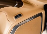 Porsche Cayenne S E-Hybrid 2015