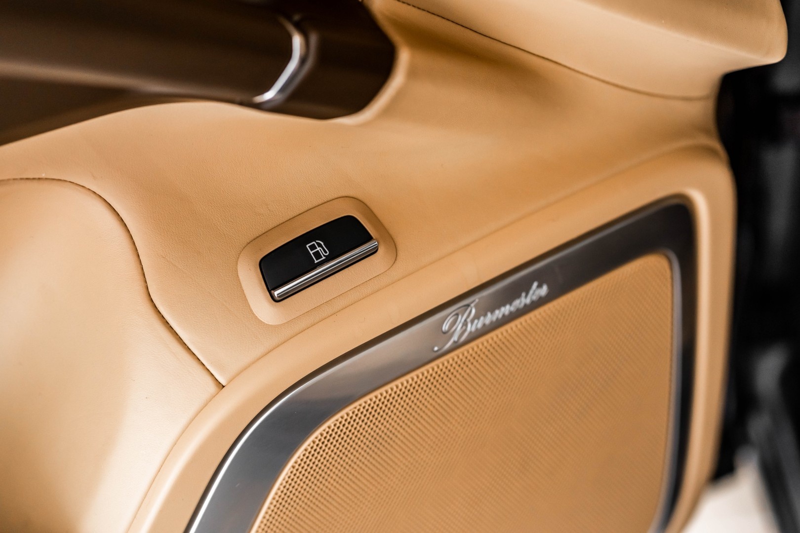 Porsche Cayenne S E-Hybrid 2015