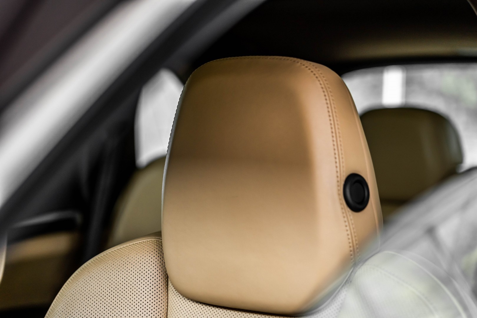 Porsche Cayenne S E-Hybrid 2015