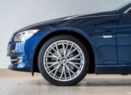 BMW 320 D 2010