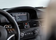 BMW 320 D 2010
